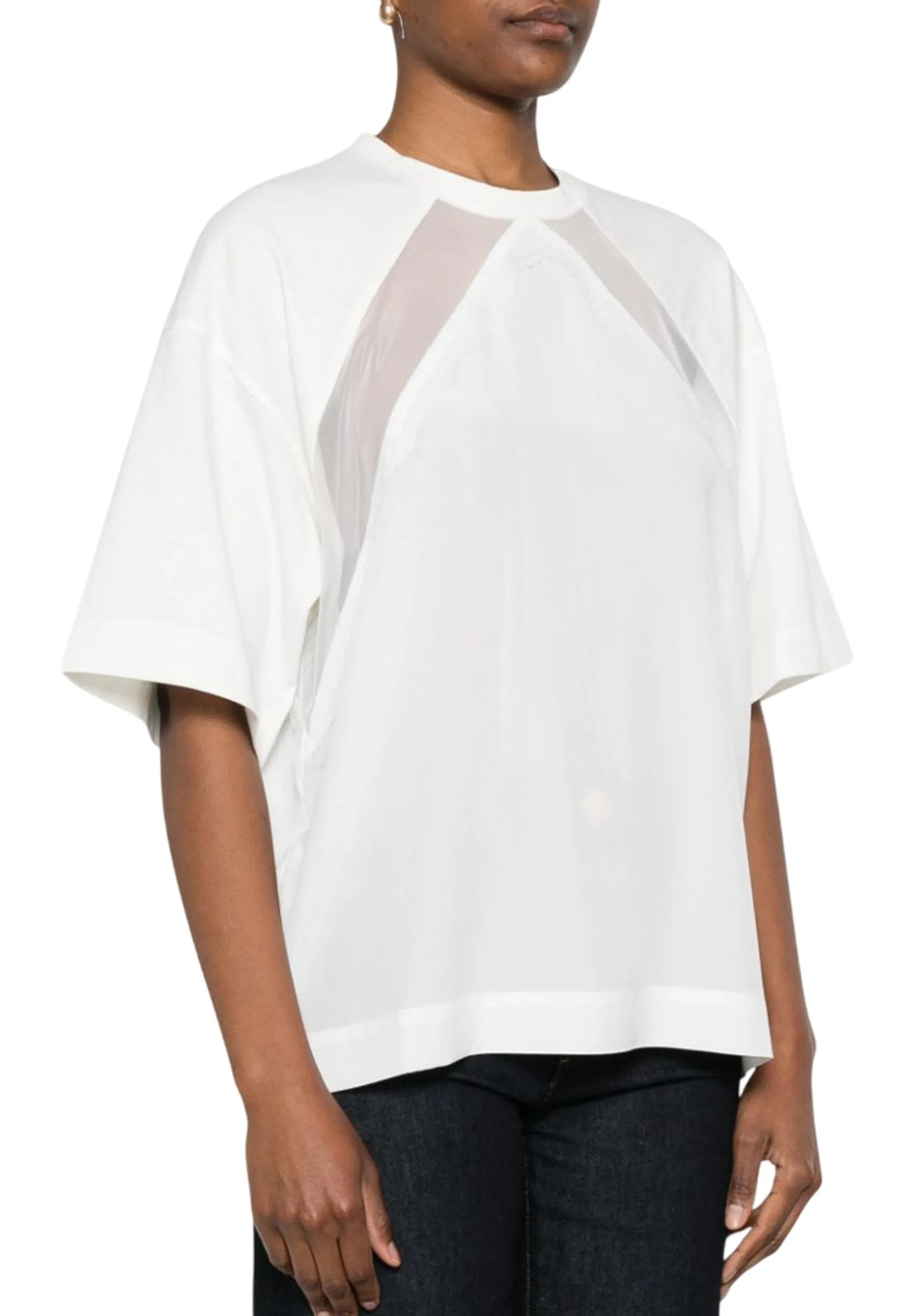 PINKO - Stephanie T-Shirt