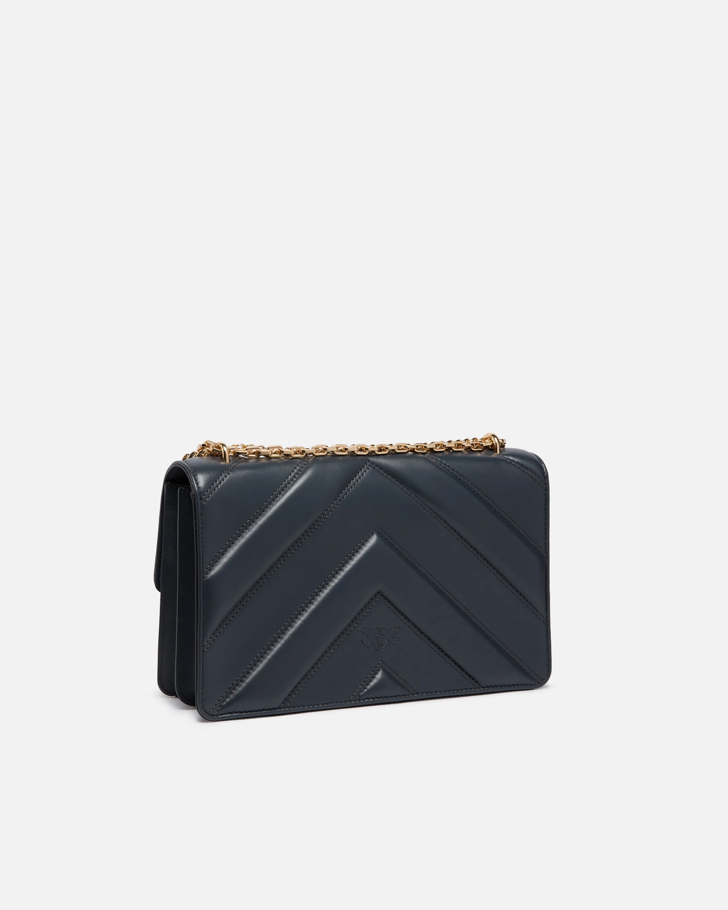 PINKO - Love One Classic Tripla Catena