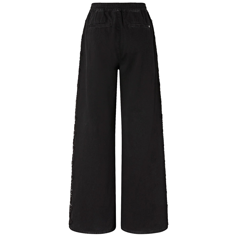 PINKO - Palco Pantalone Light