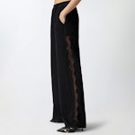 Palco Pantalone Light