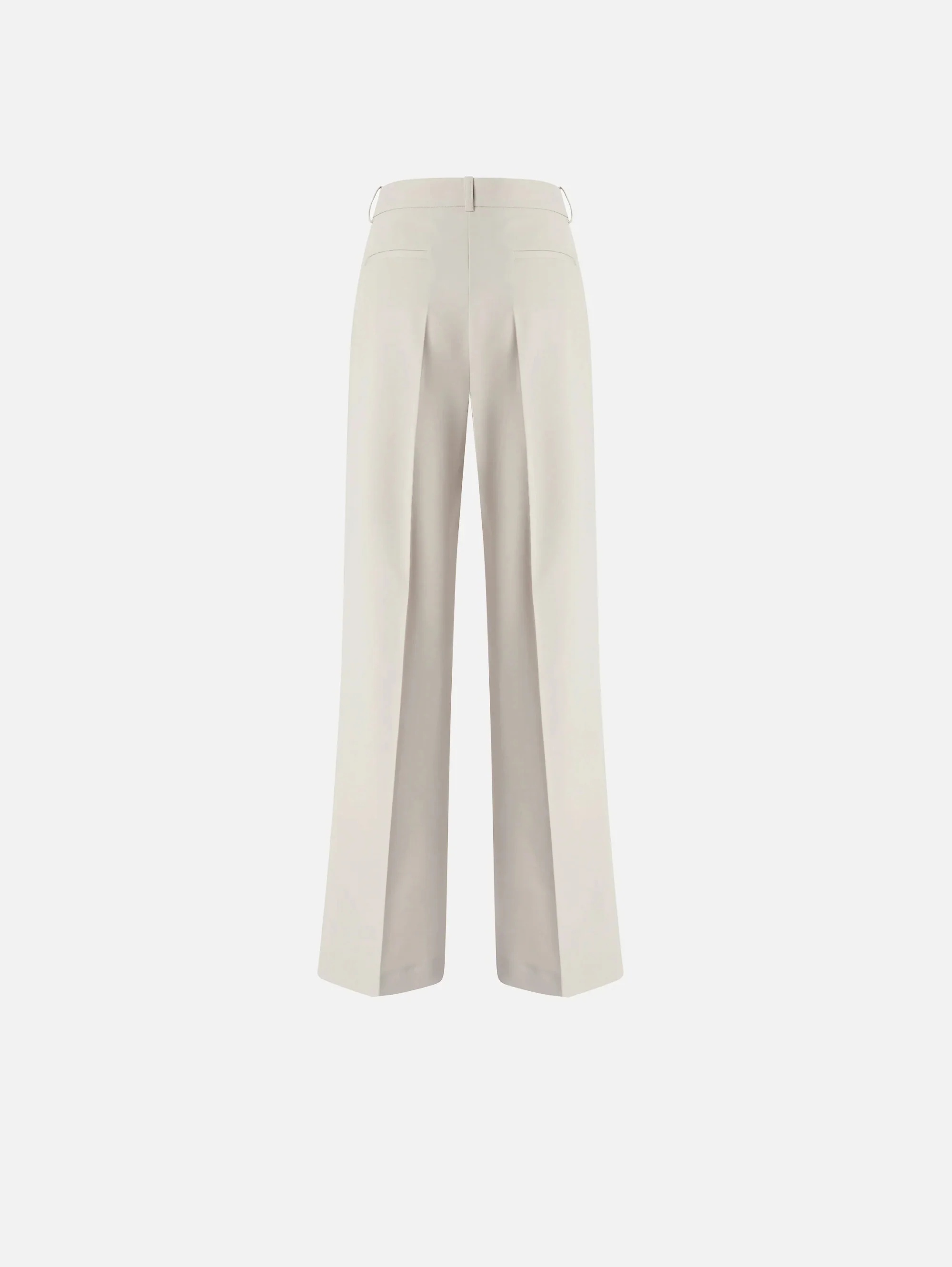 PINKO - Paula Full Length Trousers