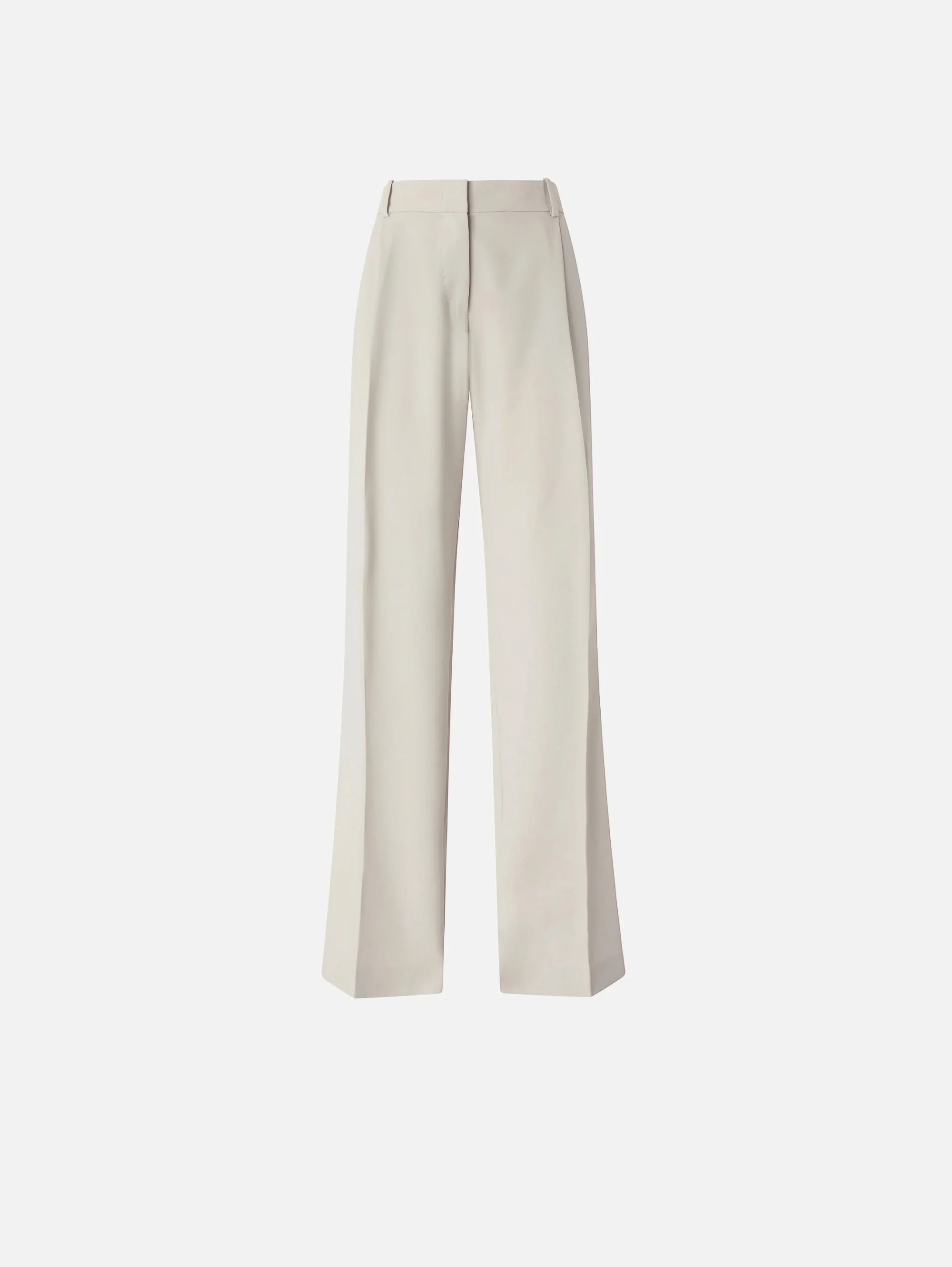 PINKO - Paula Full Length Trousers