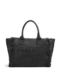 Beach Shopper Rafia