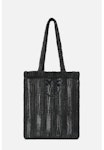Easy Tote Bag Rafia