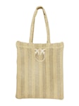 Easy Tote Bag Rafia