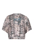 Terni T-shirt Jersey Snake