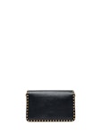 Love One Slouchy Bag