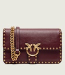 Love One Slouchy Bag