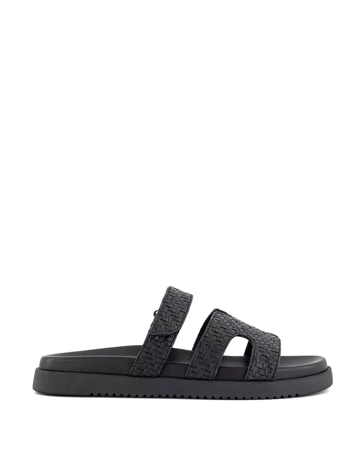 STEVE MADDEN - Missile Sandals