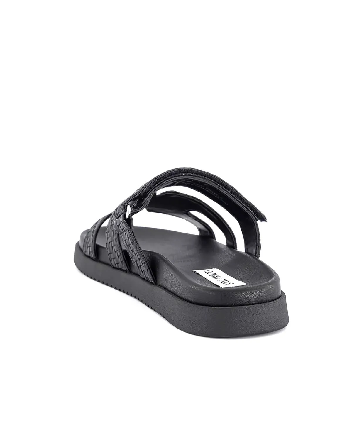 STEVE MADDEN - Missile Sandals