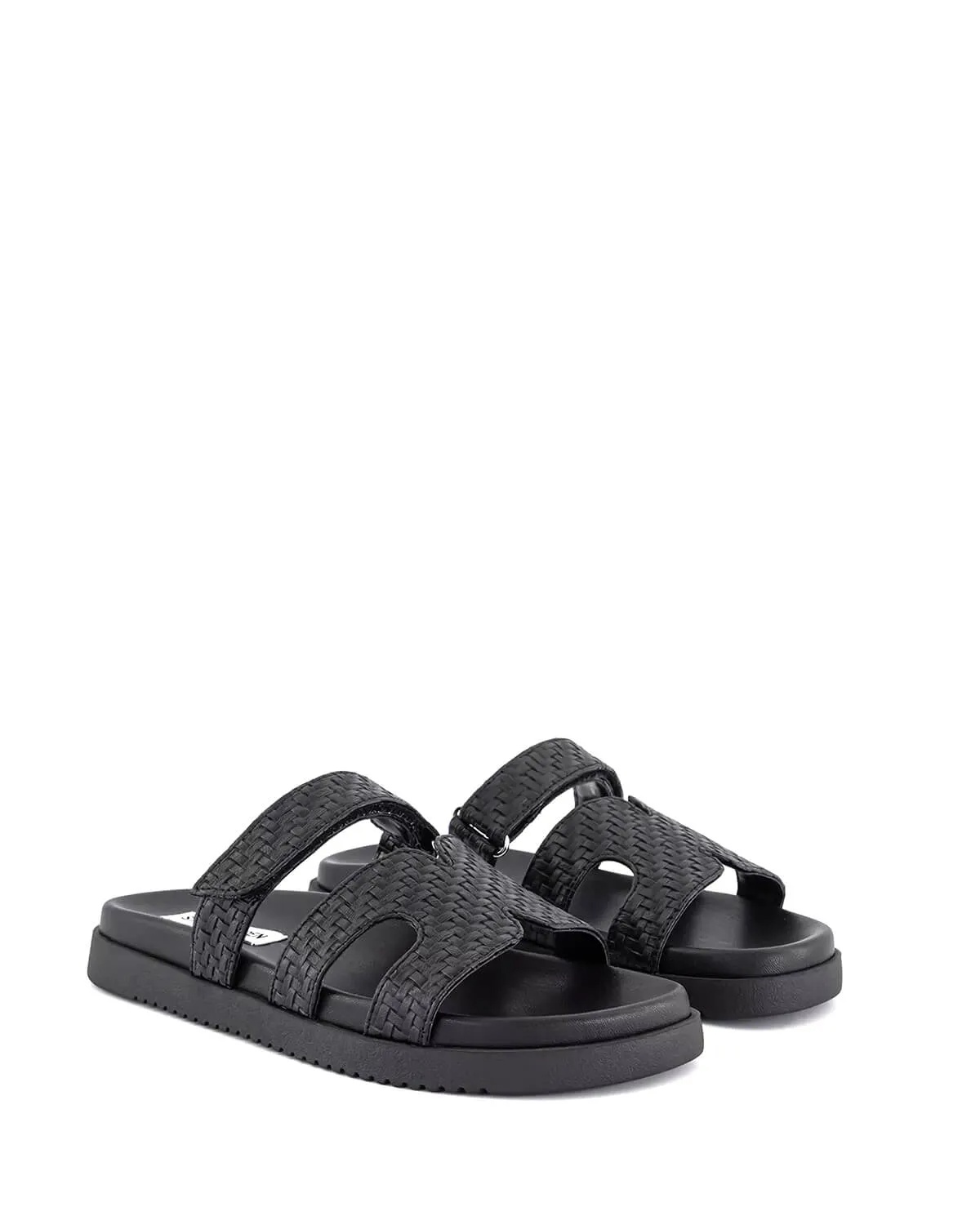 STEVE MADDEN - Missile Sandals