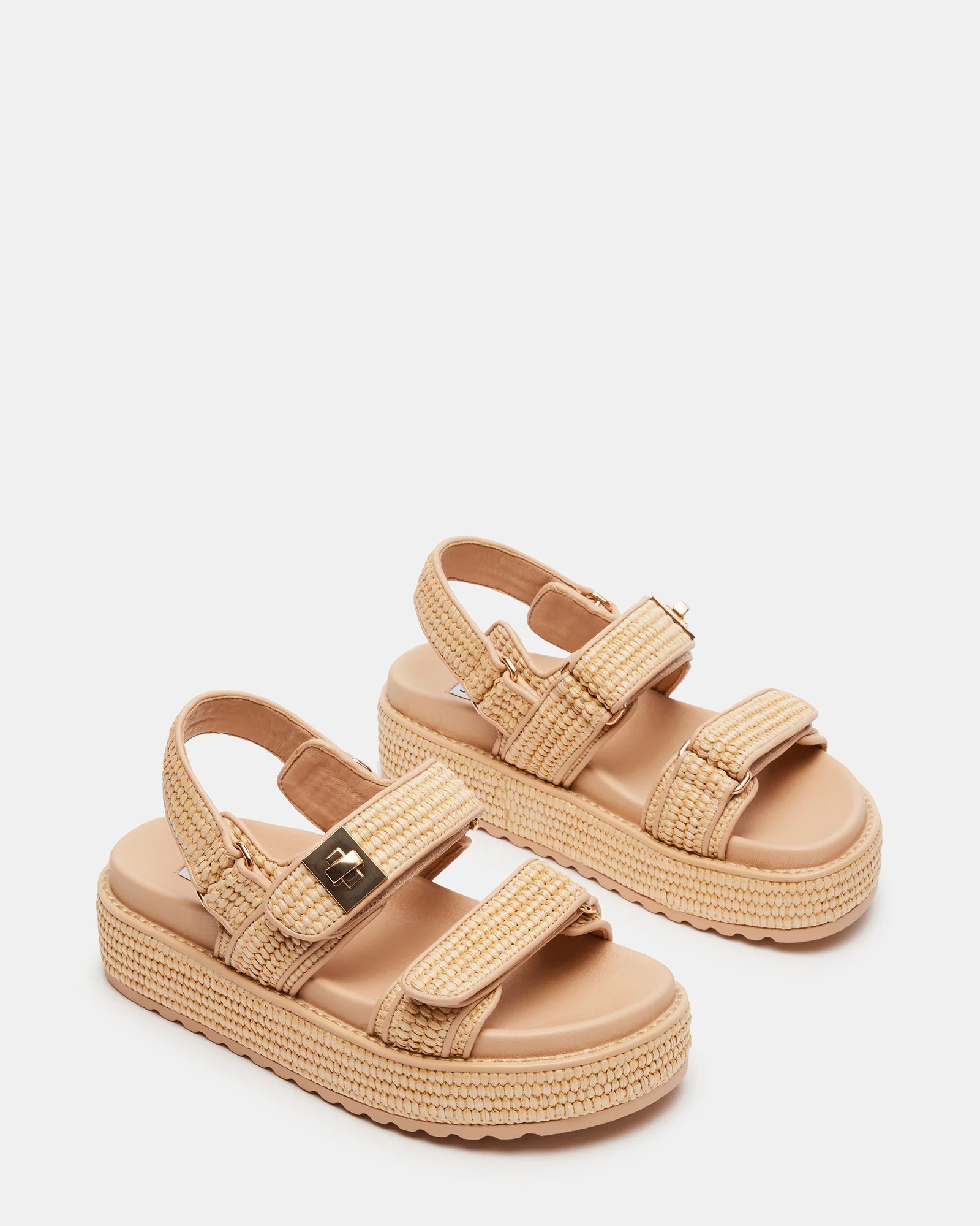 STEVE MADDEN - Bigmona