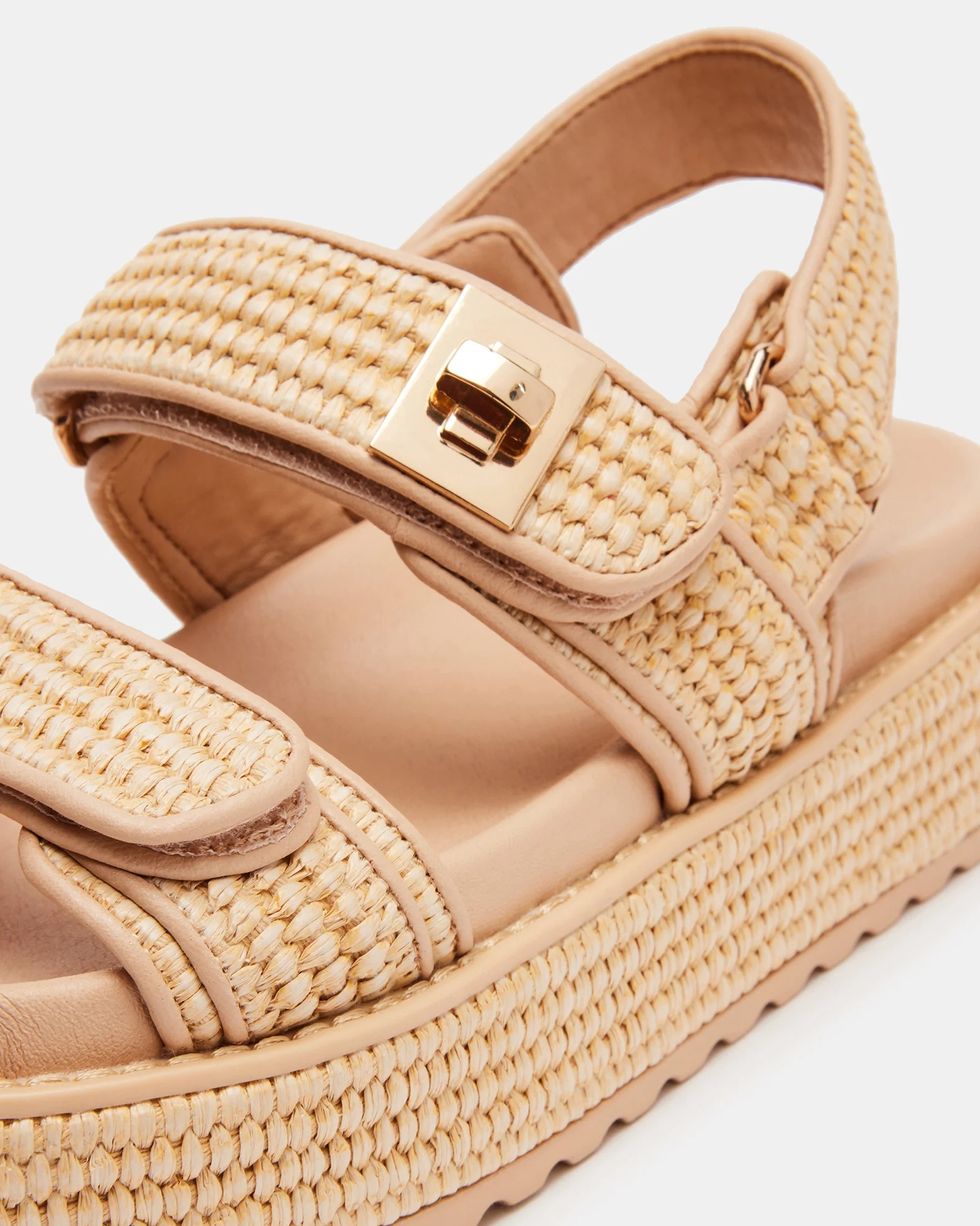 STEVE MADDEN - Bigmona