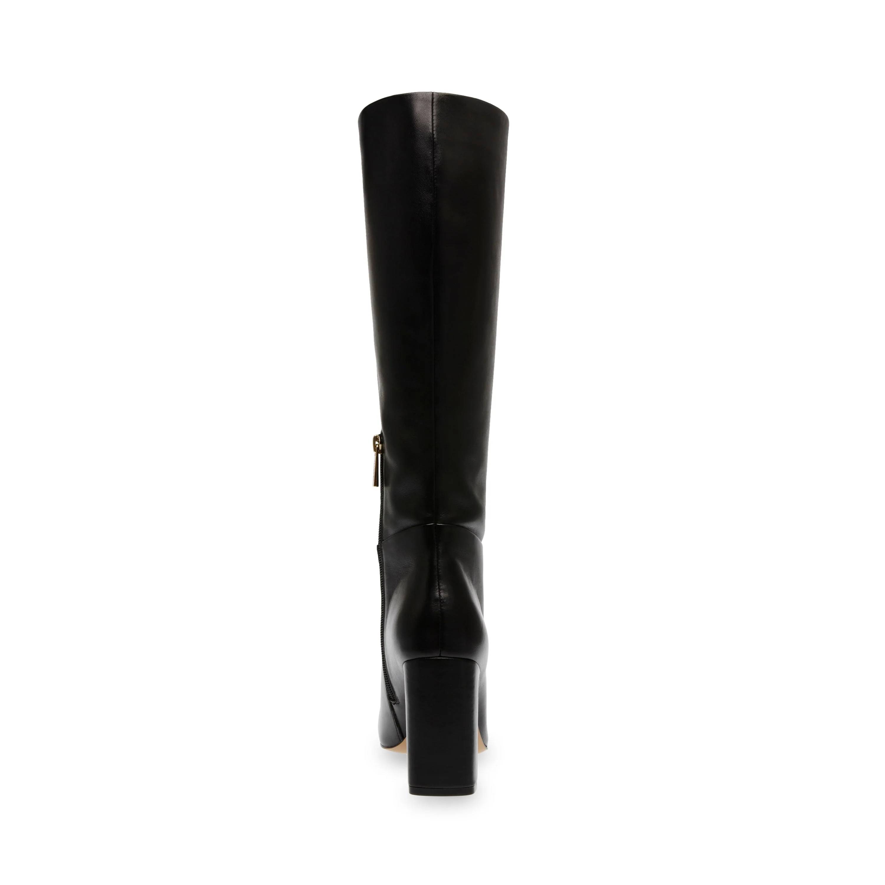 STEVE MADDEN - Speedway Boots