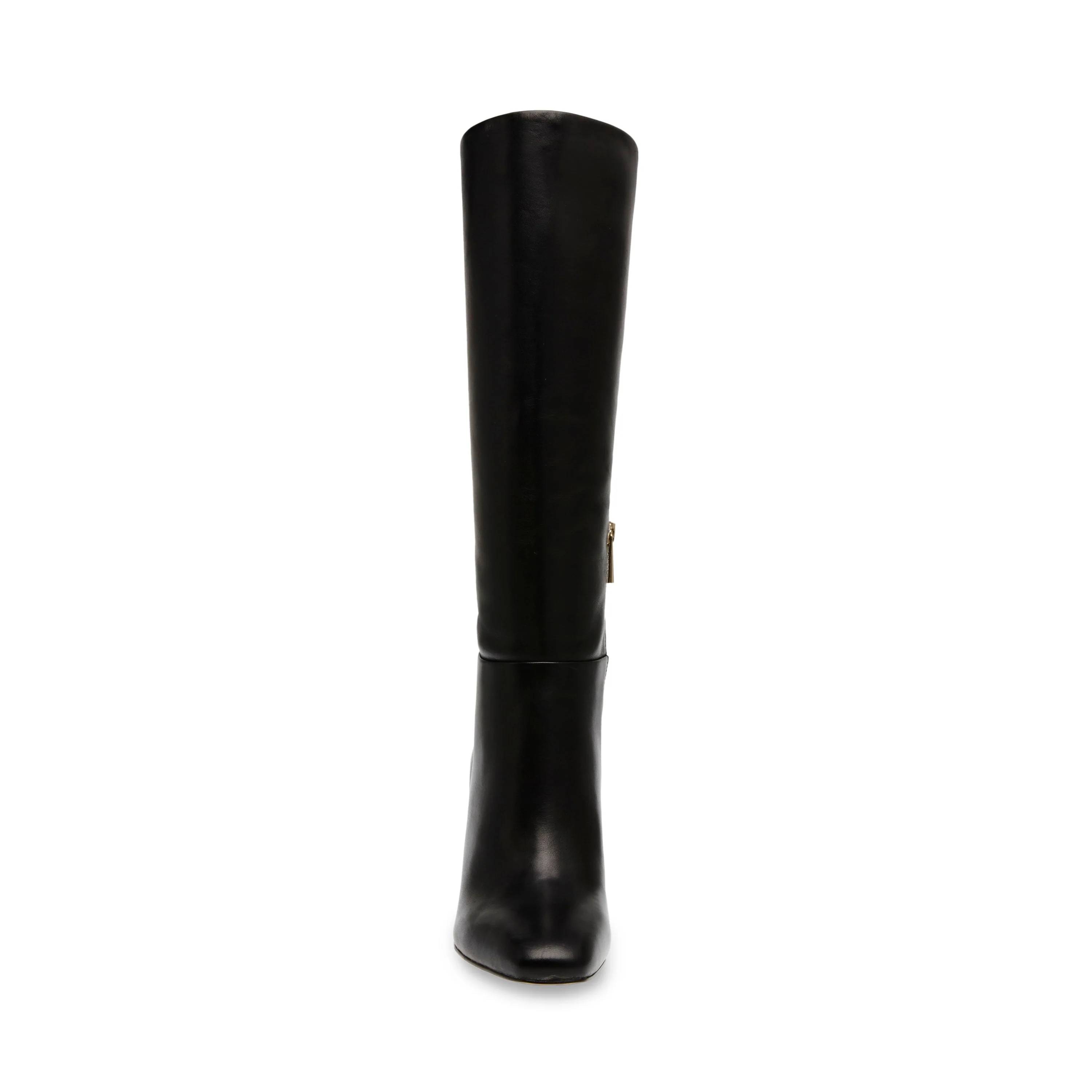 STEVE MADDEN - Speedway Boots