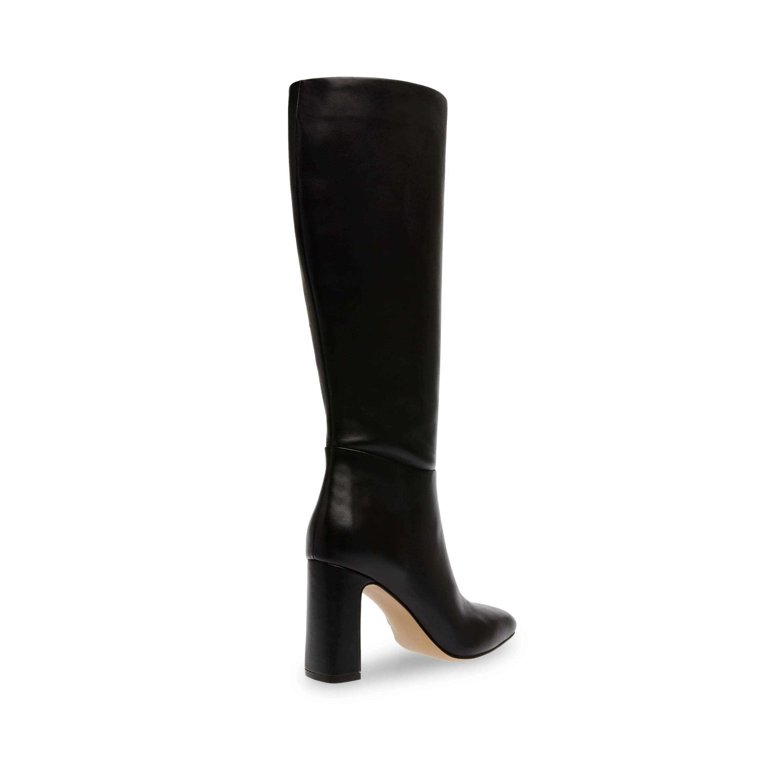 STEVE MADDEN - Speedway Boots