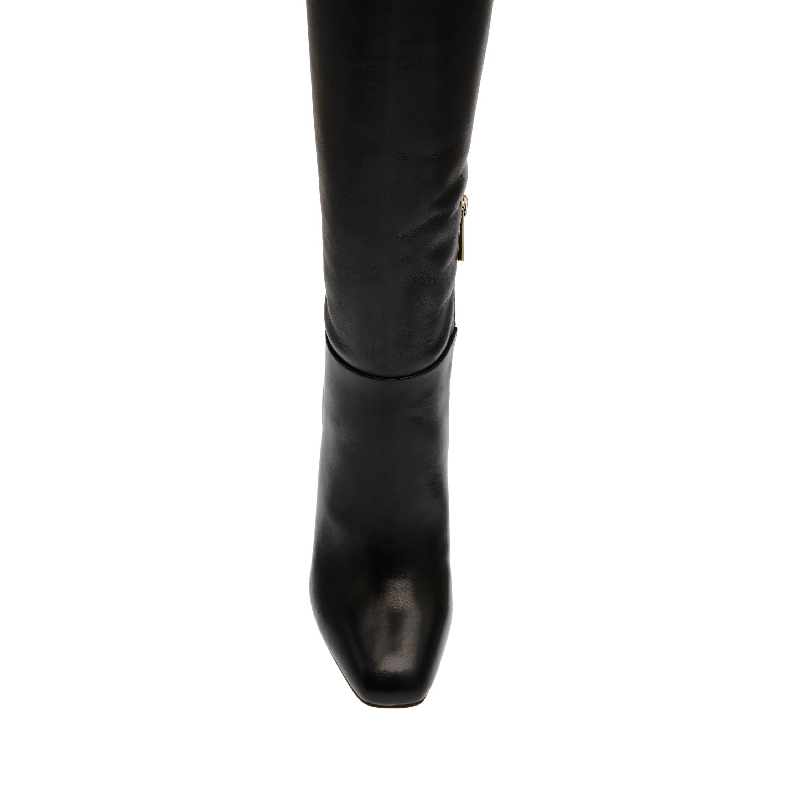 STEVE MADDEN - Speedway Boots