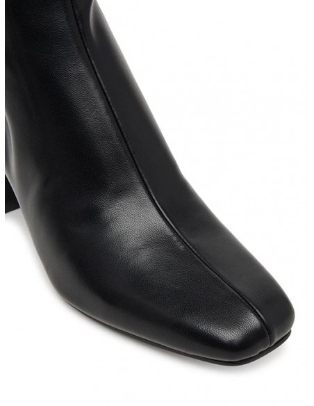 STEVE MADDEN - Hurst