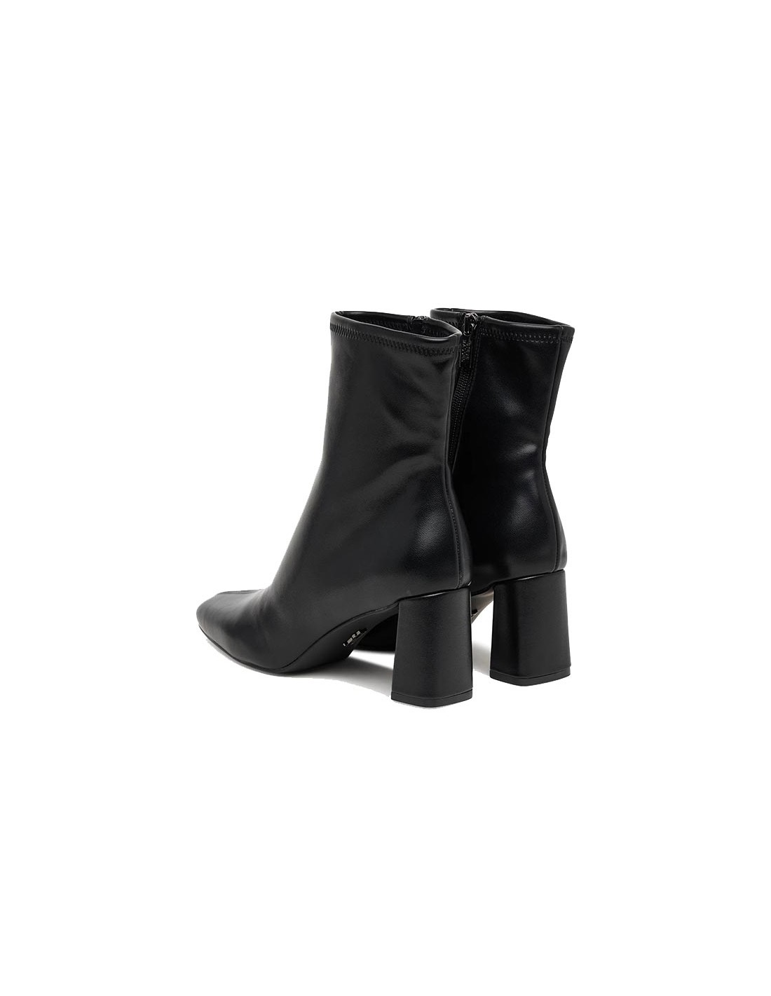 STEVE MADDEN - Hurst