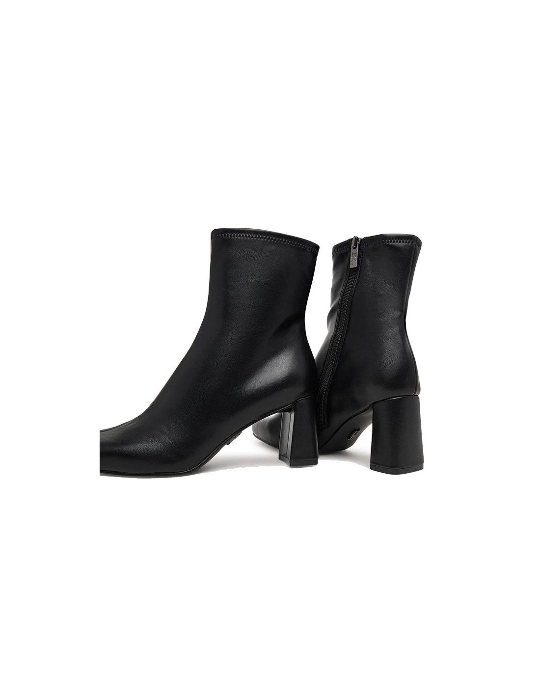 STEVE MADDEN - Hurst