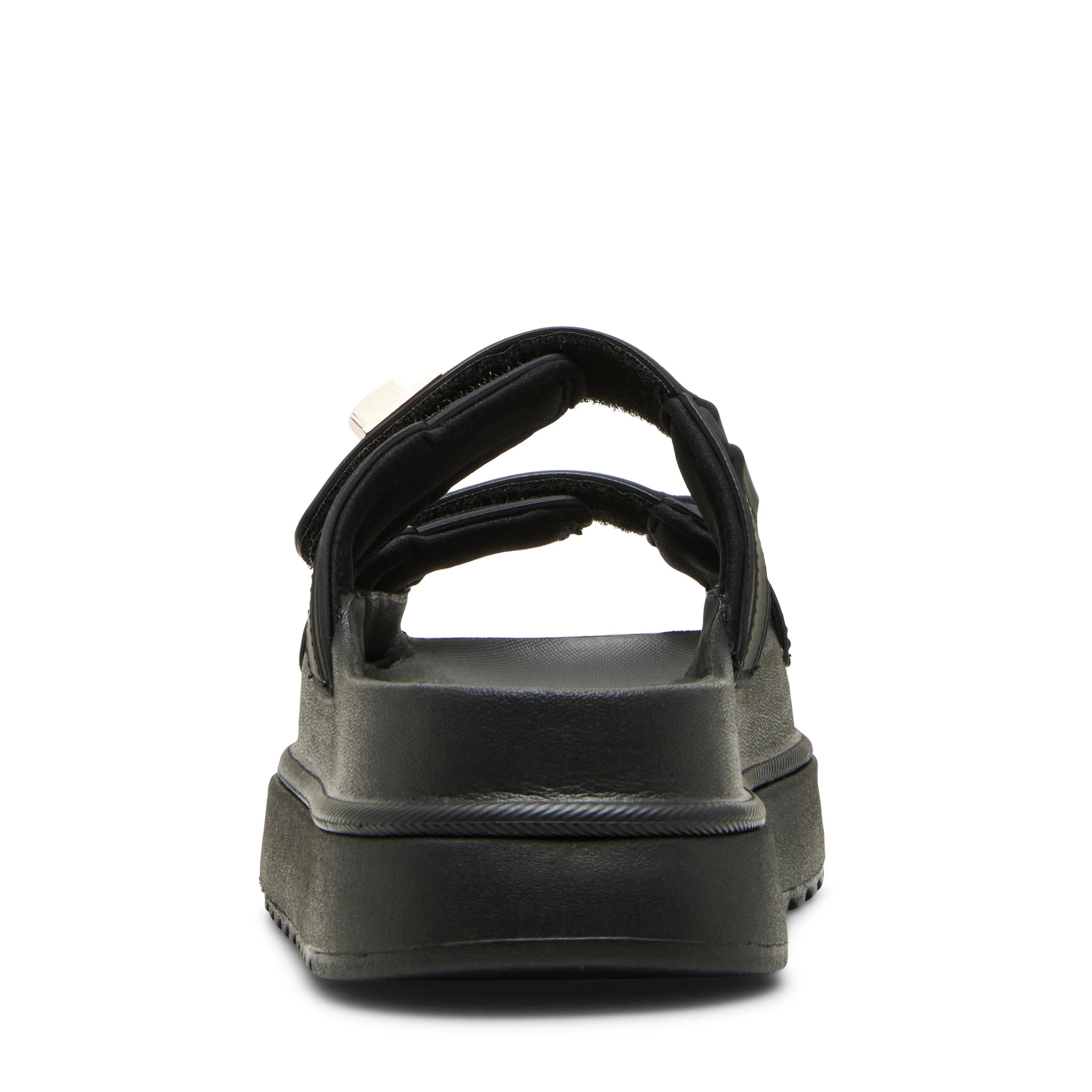 STEVE MADDEN - Bigschmona- J Sandals