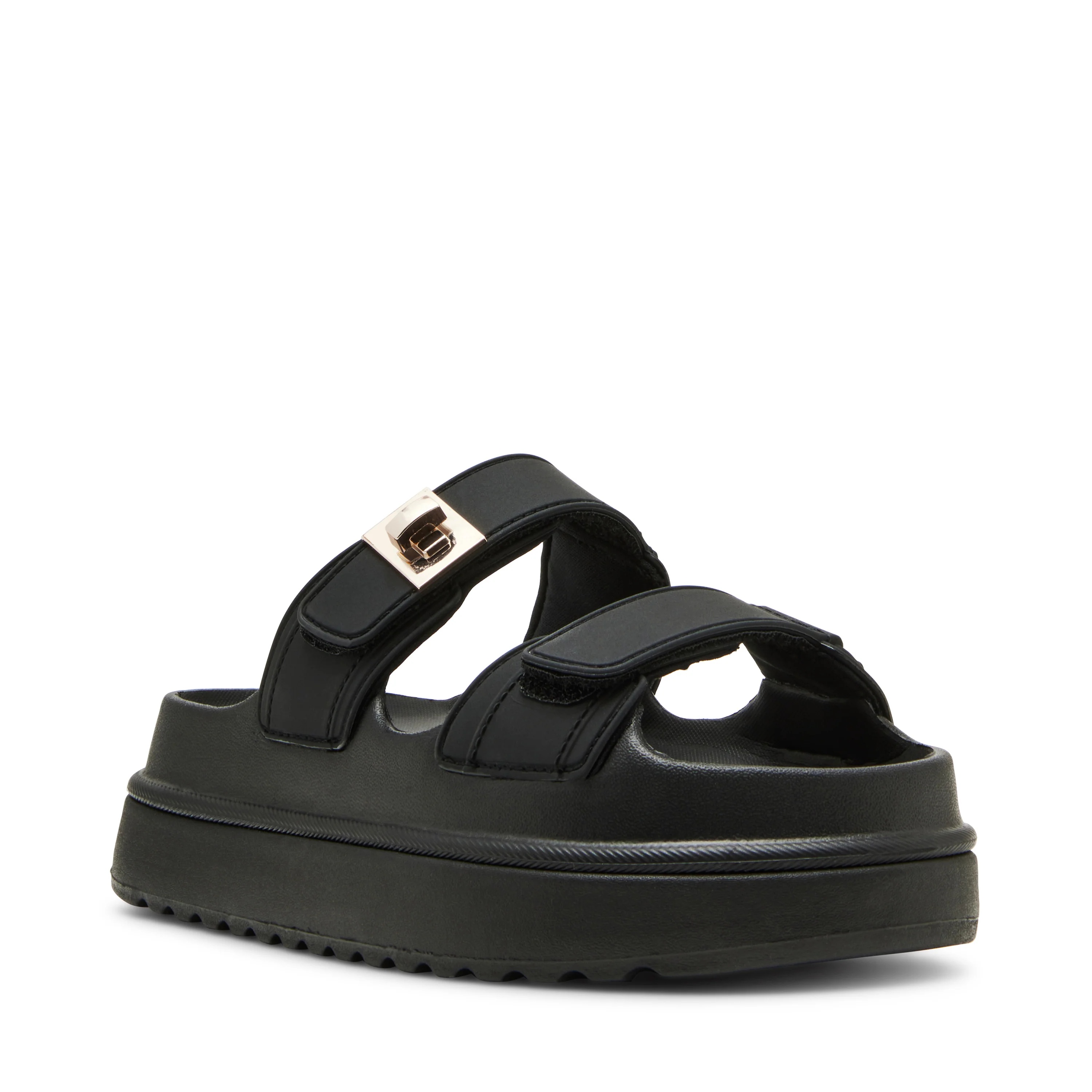 STEVE MADDEN - Bigschmona- J Sandals