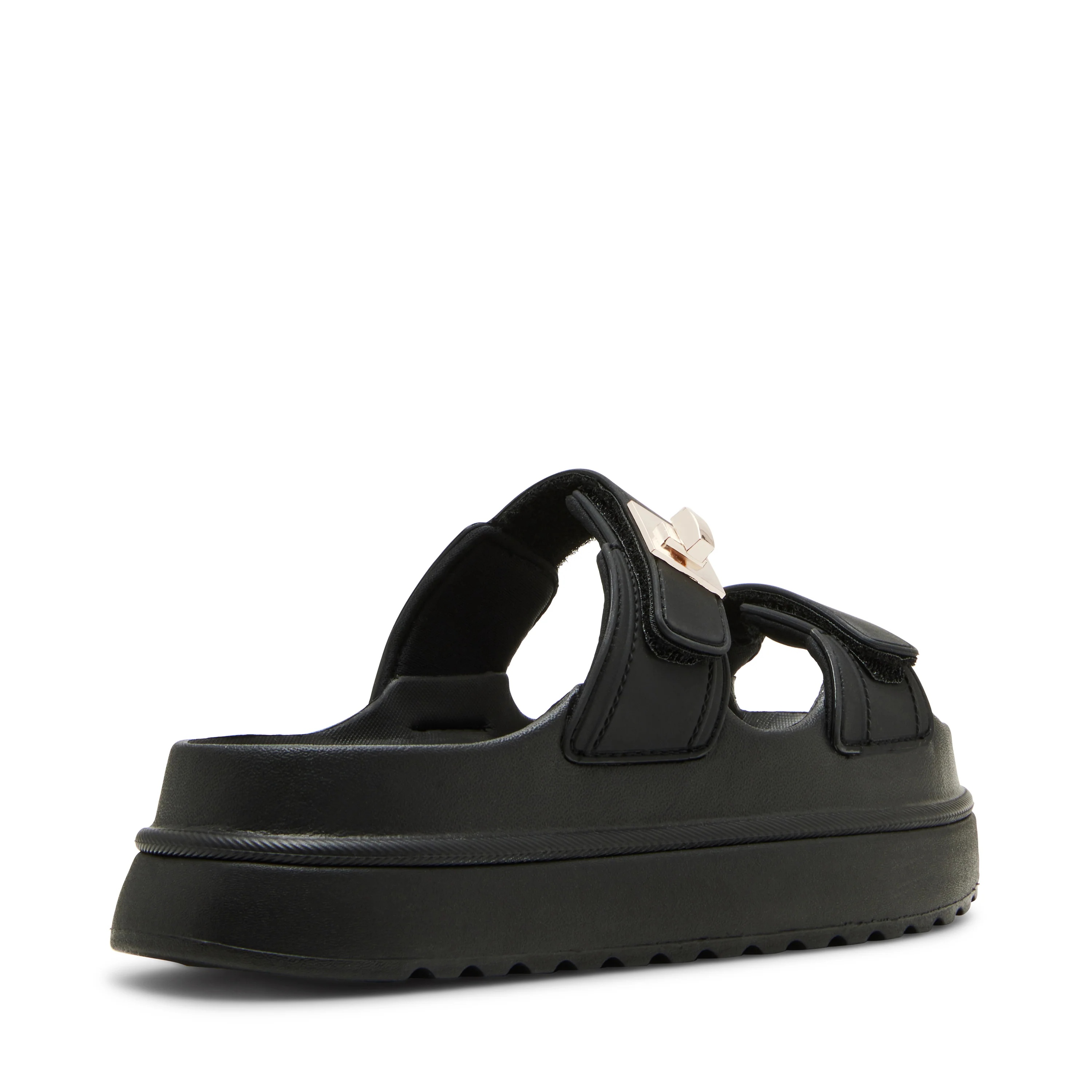 STEVE MADDEN - Bigschmona- J Sandals
