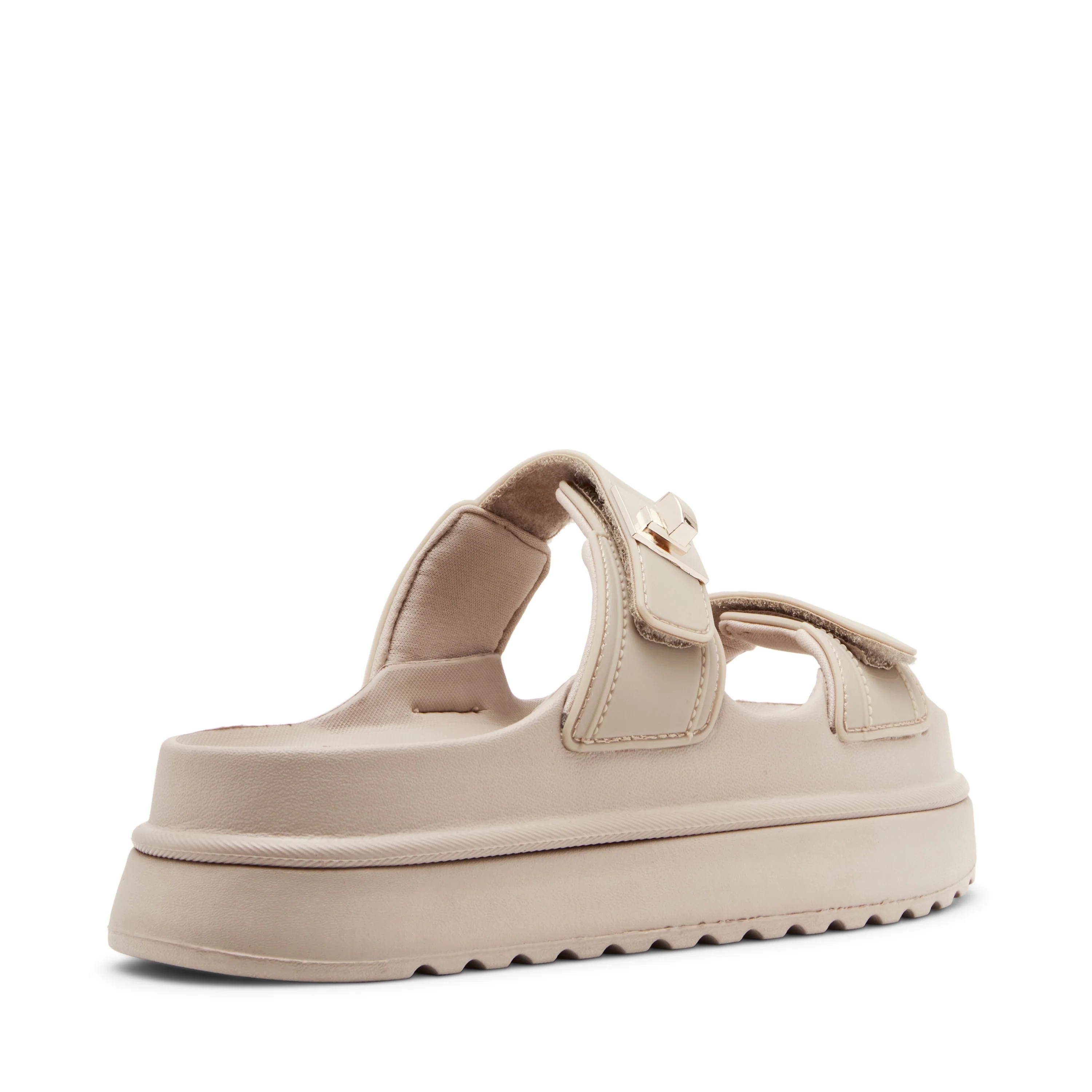 STEVE MADDEN - Bigschmona- J Sandals