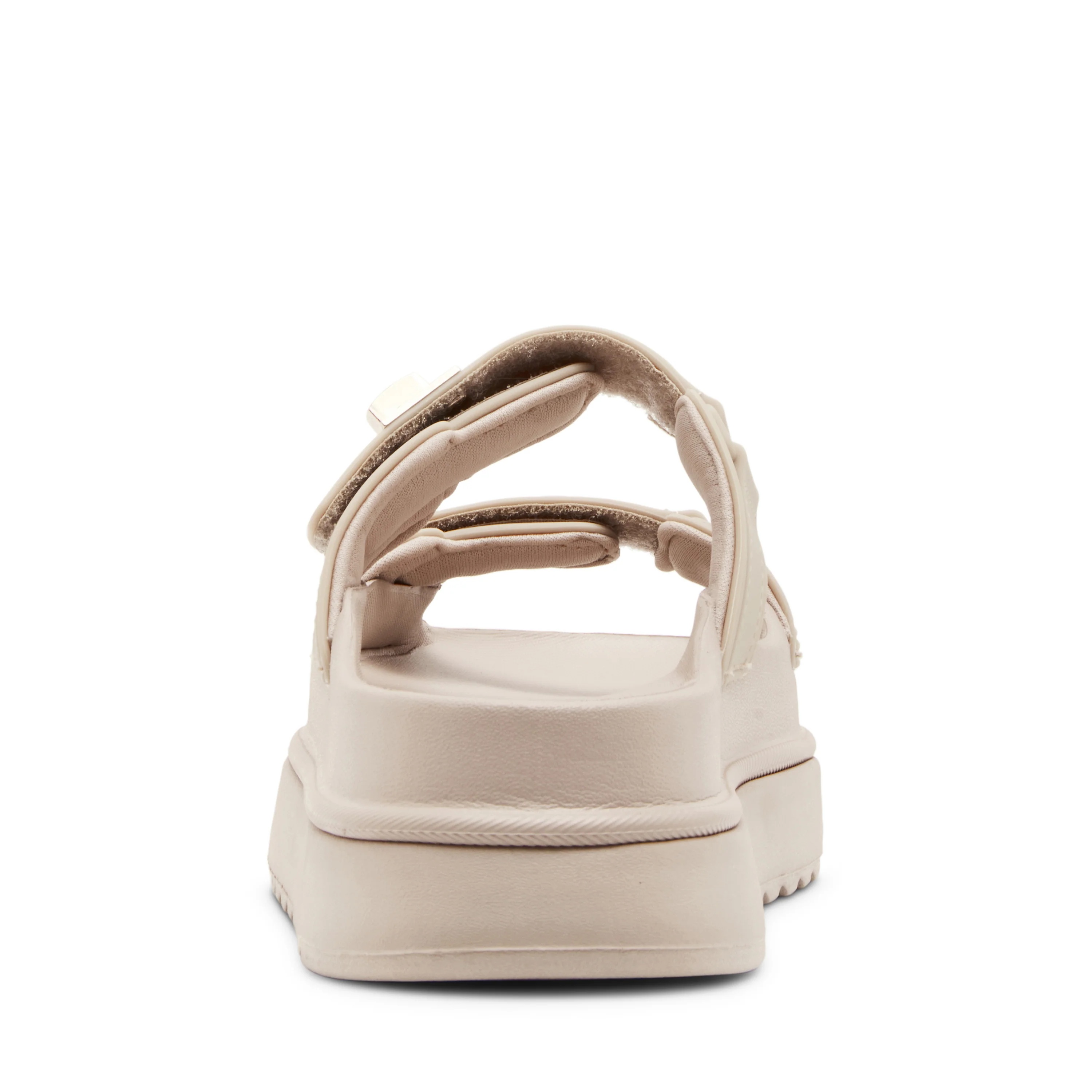 STEVE MADDEN - Bigschmona- J Sandals