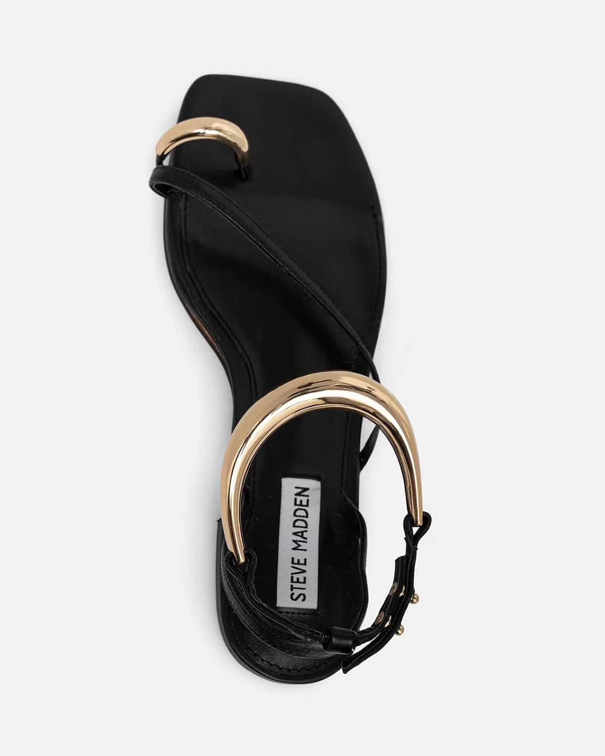 STEVE MADDEN - Ss26-P Sneak Peek 03001 Odyssey Sandals