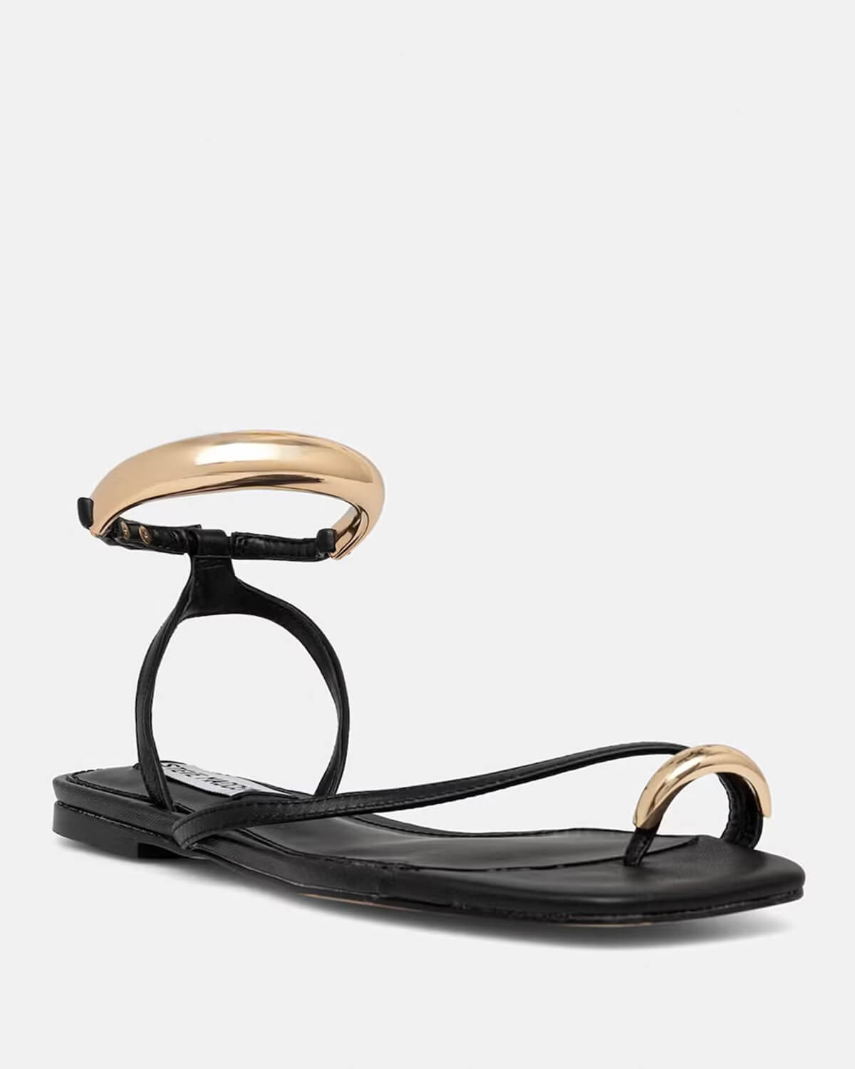 STEVE MADDEN - Ss26-P Sneak Peek 03001 Odyssey Sandals
