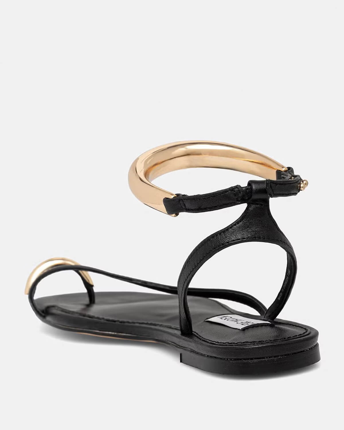 STEVE MADDEN - Ss26-P Sneak Peek 03001 Odyssey Sandals