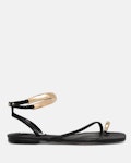Ss26-P Sneak Peek 03001 Odyssey Sandals