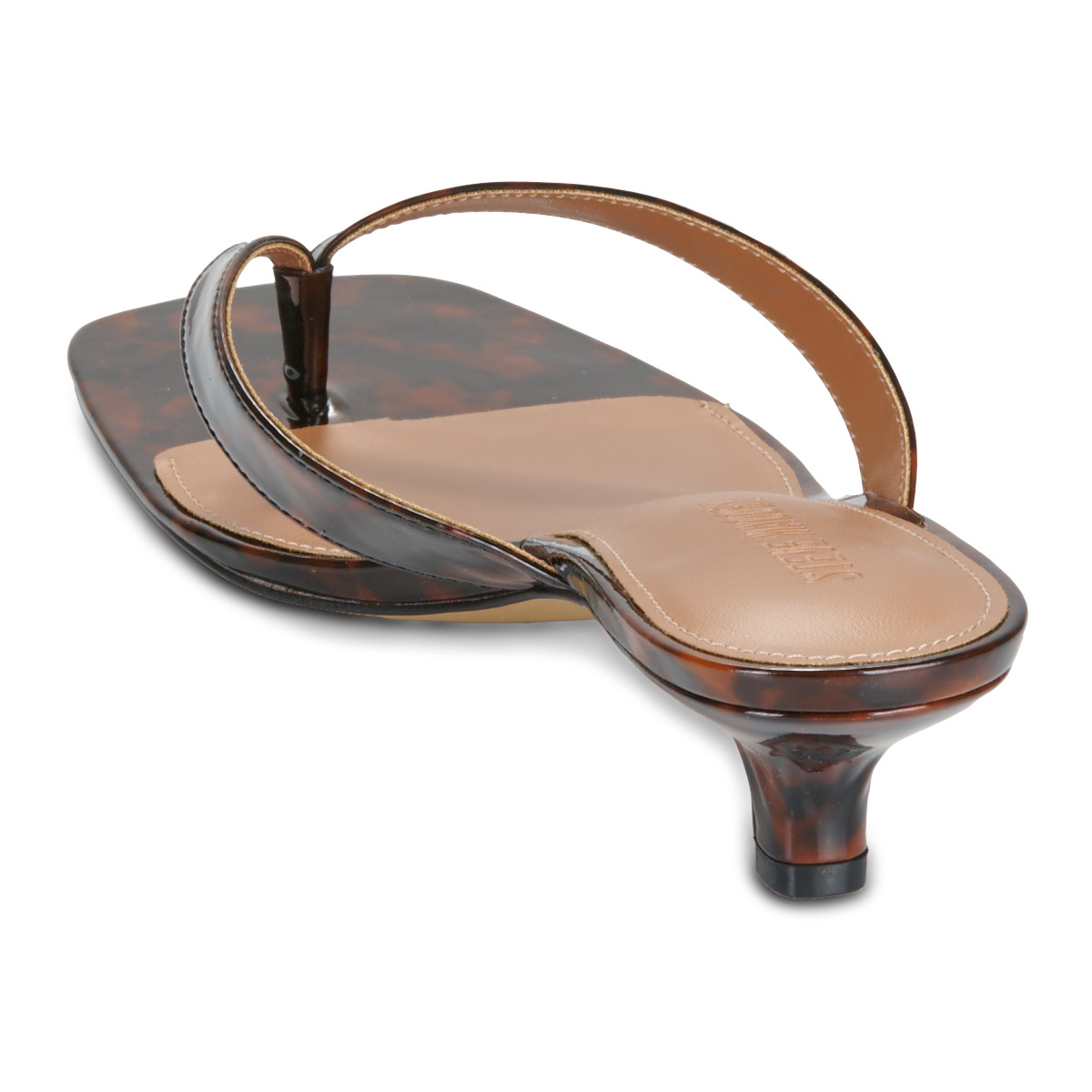 STEVE MADDEN - Tracie