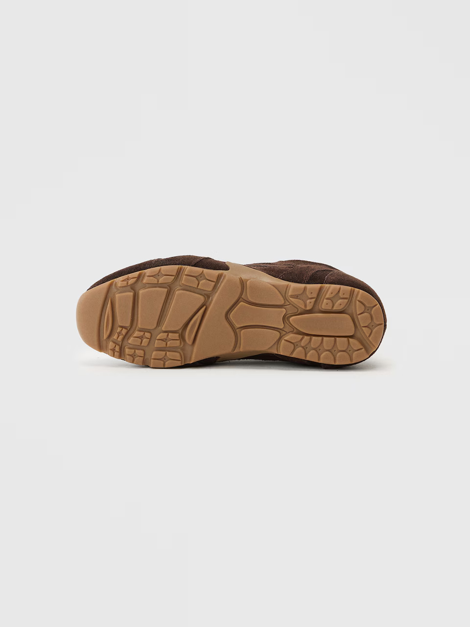 STEVE MADDEN - Asiel Sneakers