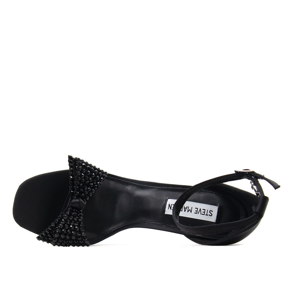 STEVE MADDEN - Newlywed Bow Heels