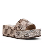 Platform Mule