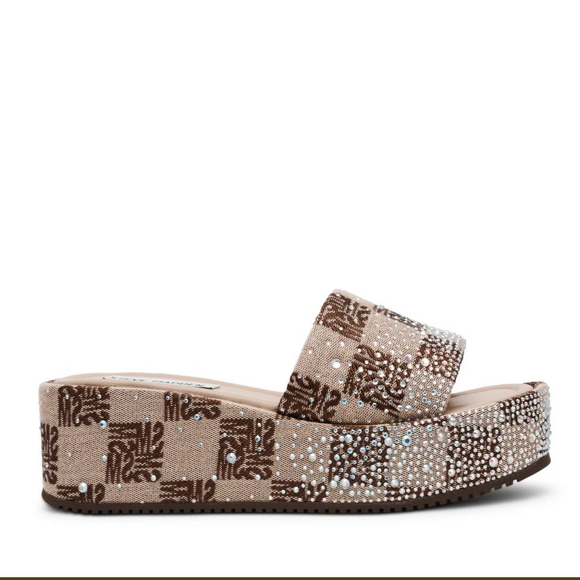 STEVE MADDEN - Platform Mule