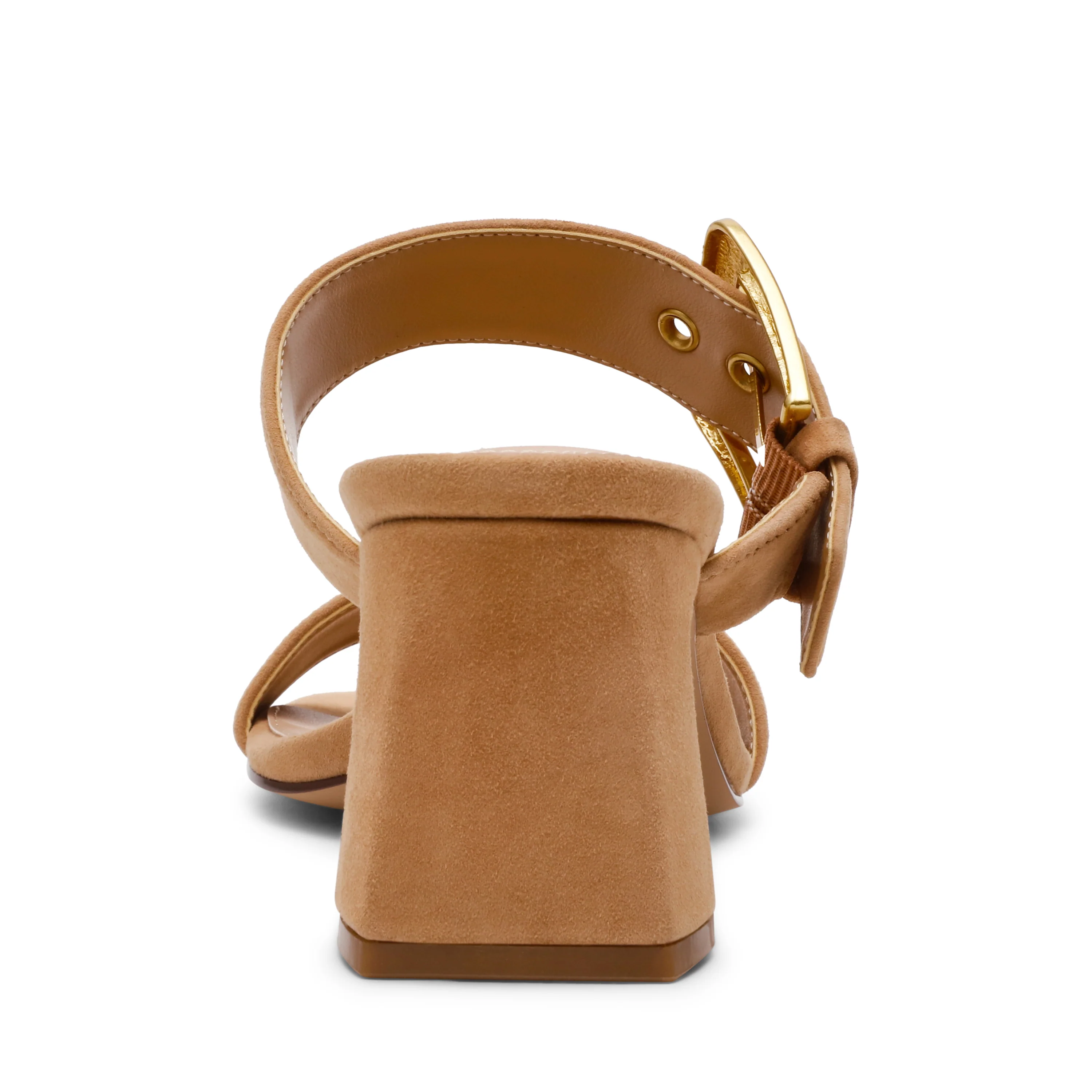 STEVE MADDEN - Toriann