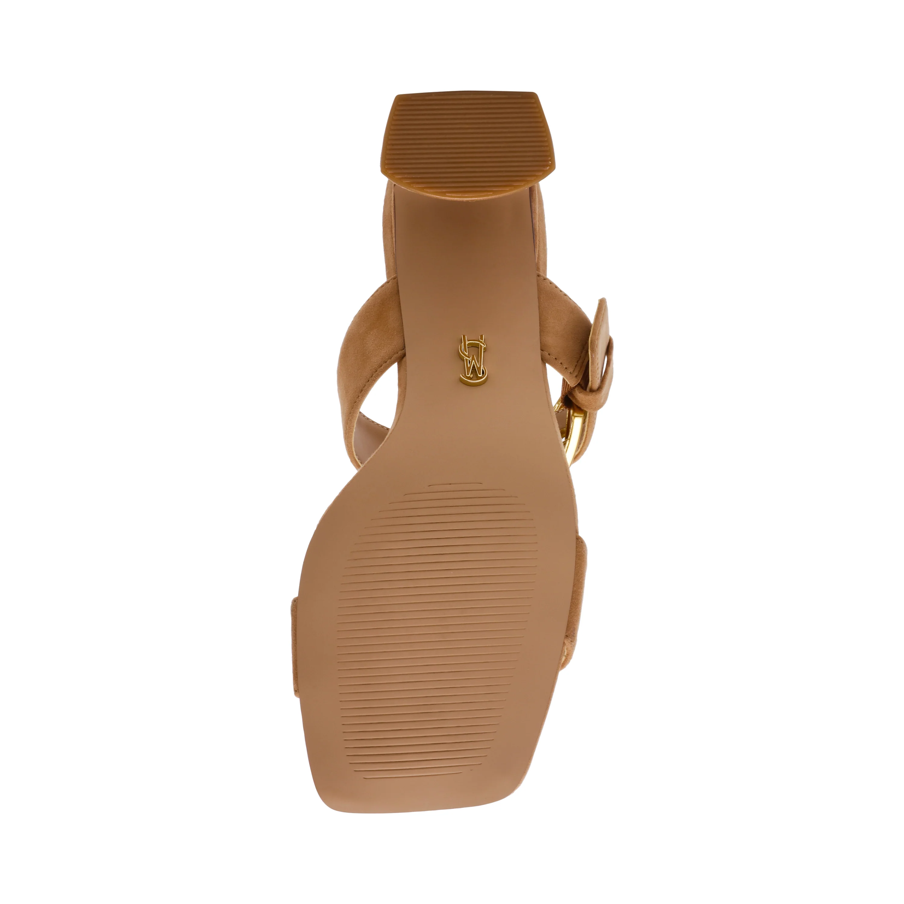 STEVE MADDEN - Toriann