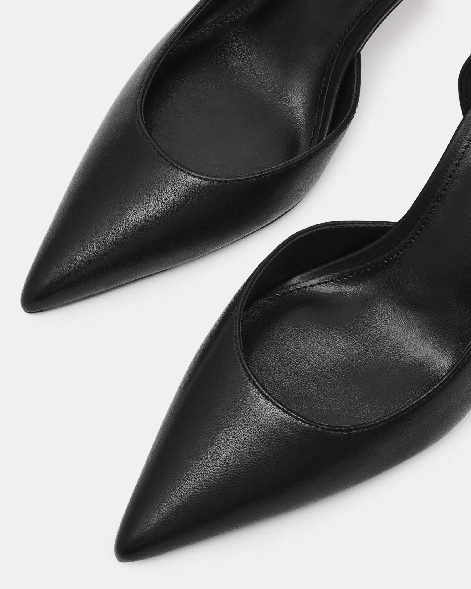 STEVE MADDEN - Vena