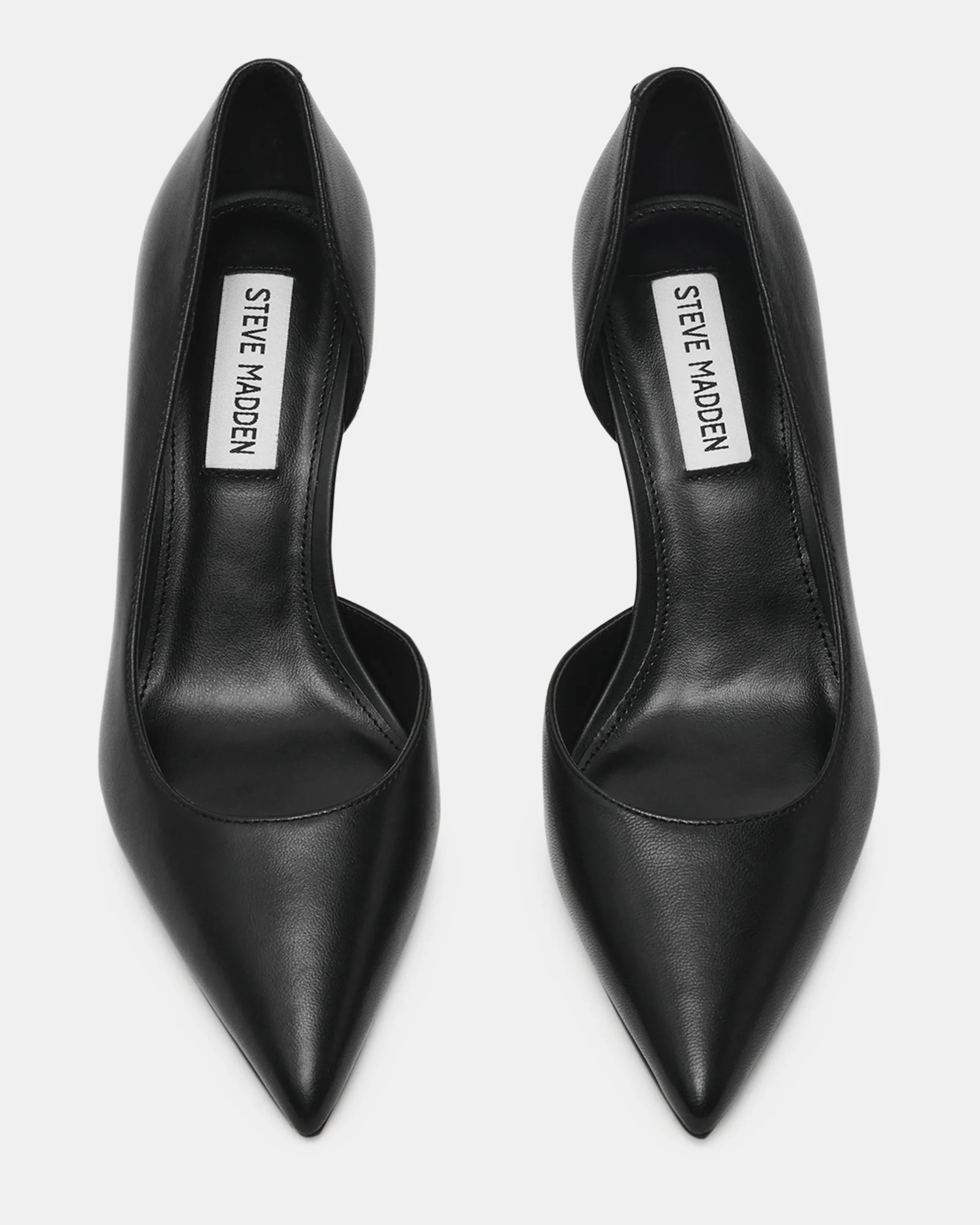 STEVE MADDEN - Vena