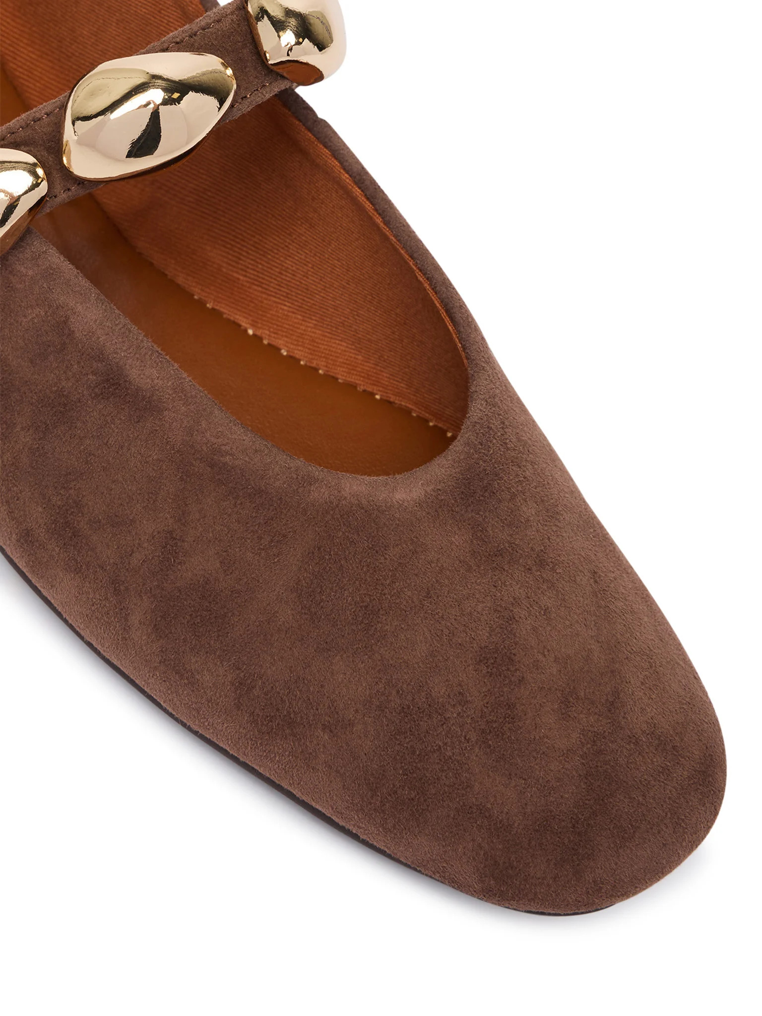 STEVE MADDEN - Poppin
