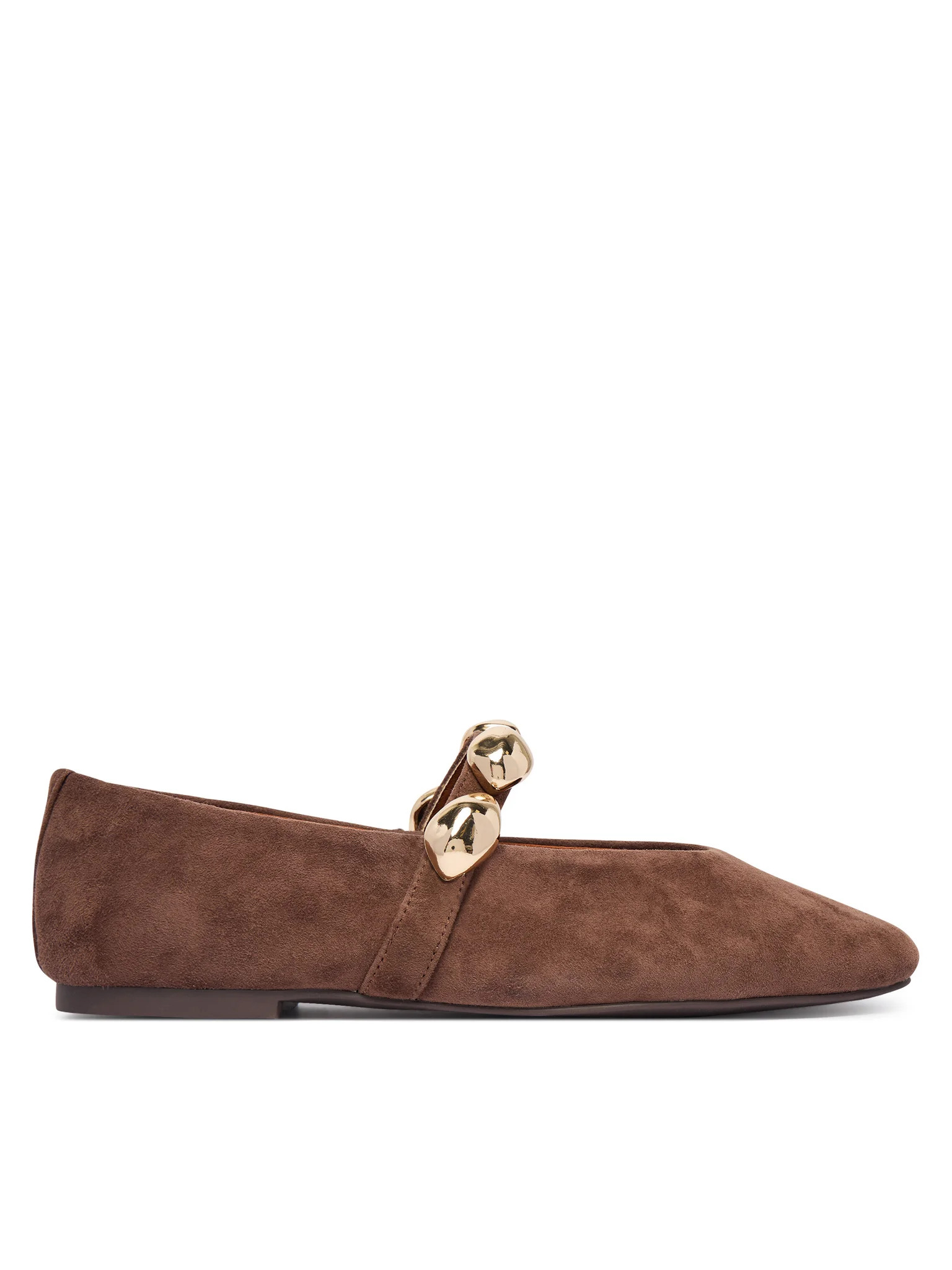 STEVE MADDEN - Poppin