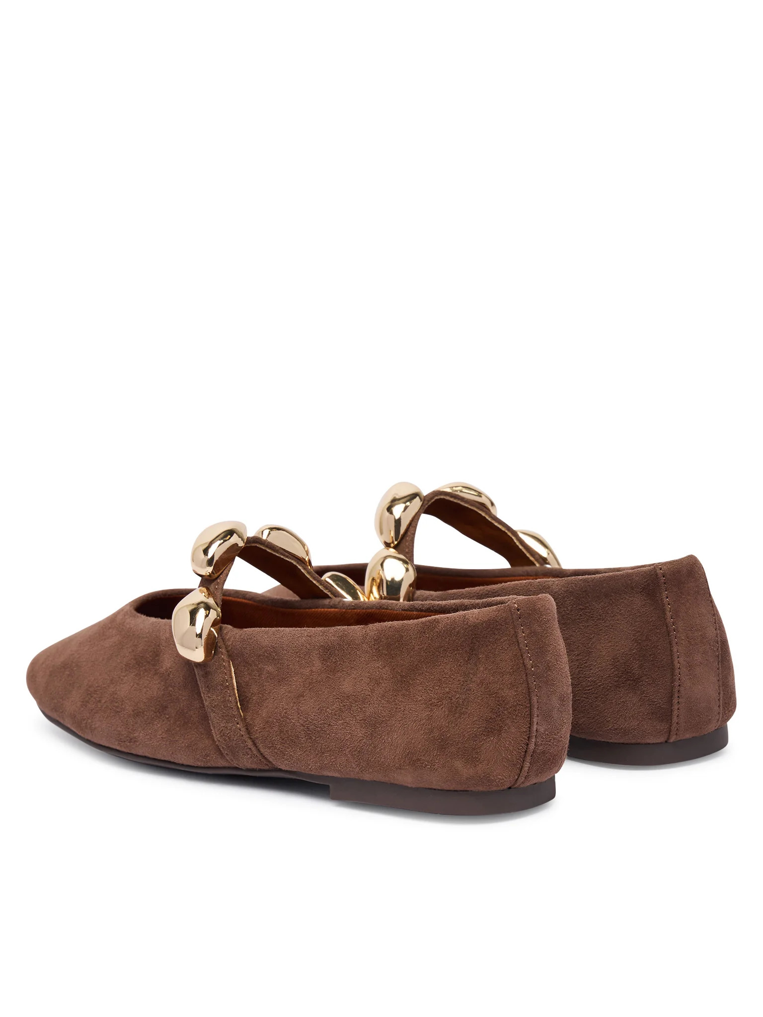 STEVE MADDEN - Poppin