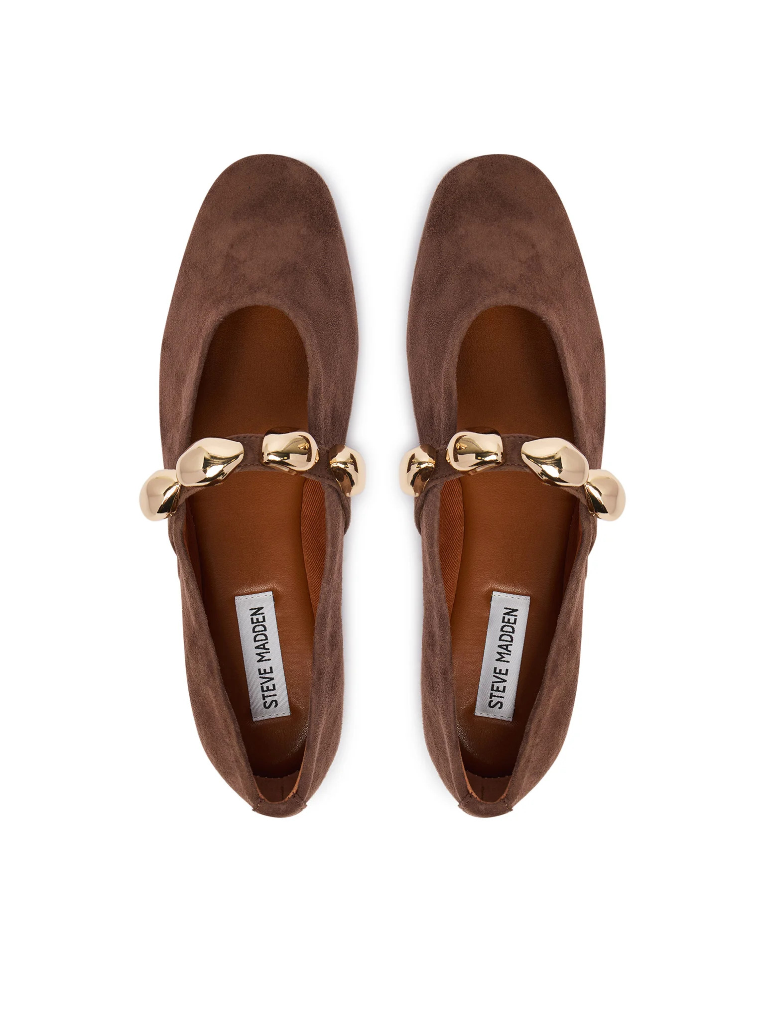 STEVE MADDEN - Poppin