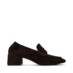 Estee Pump