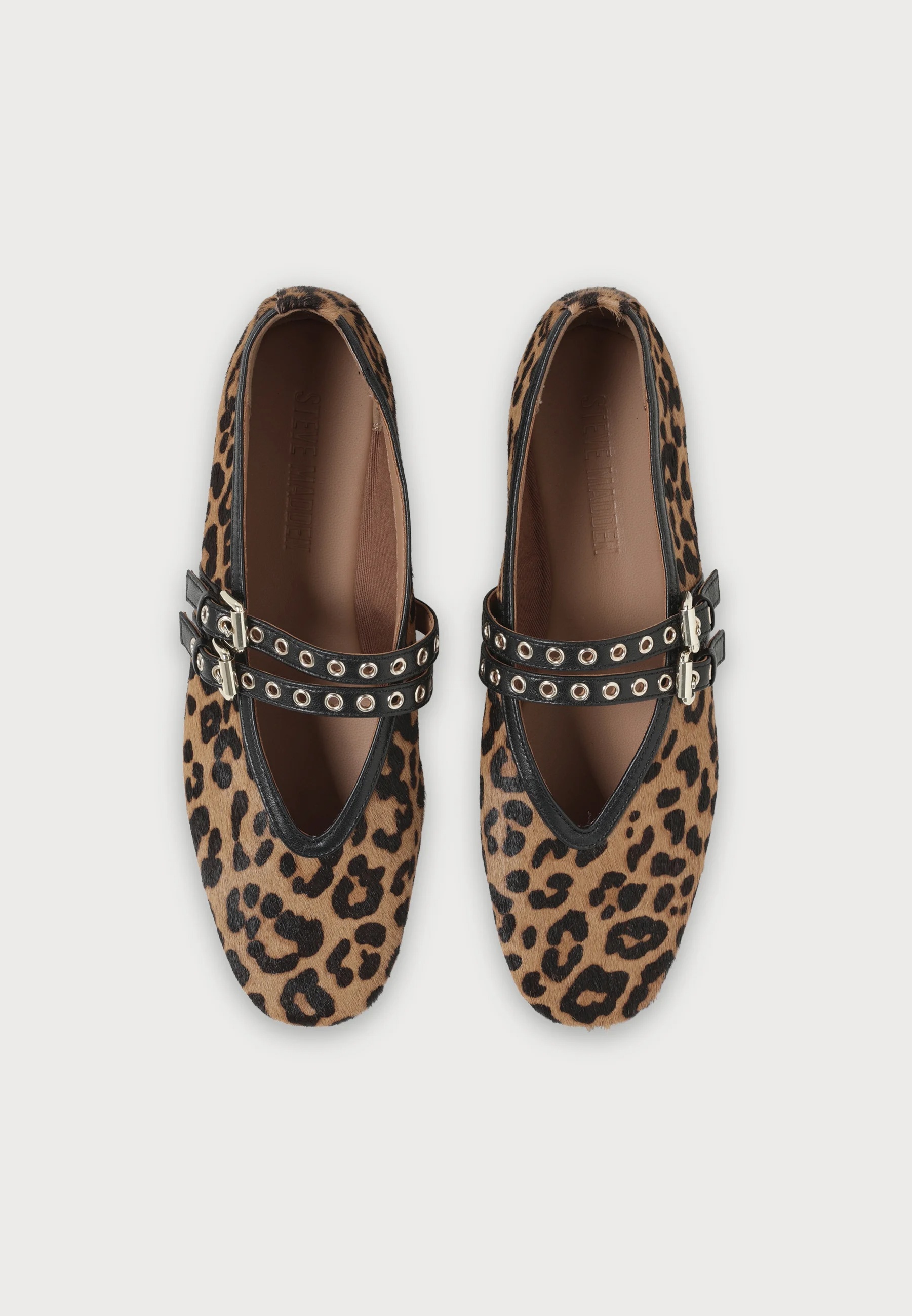 STEVE MADDEN - Lydia