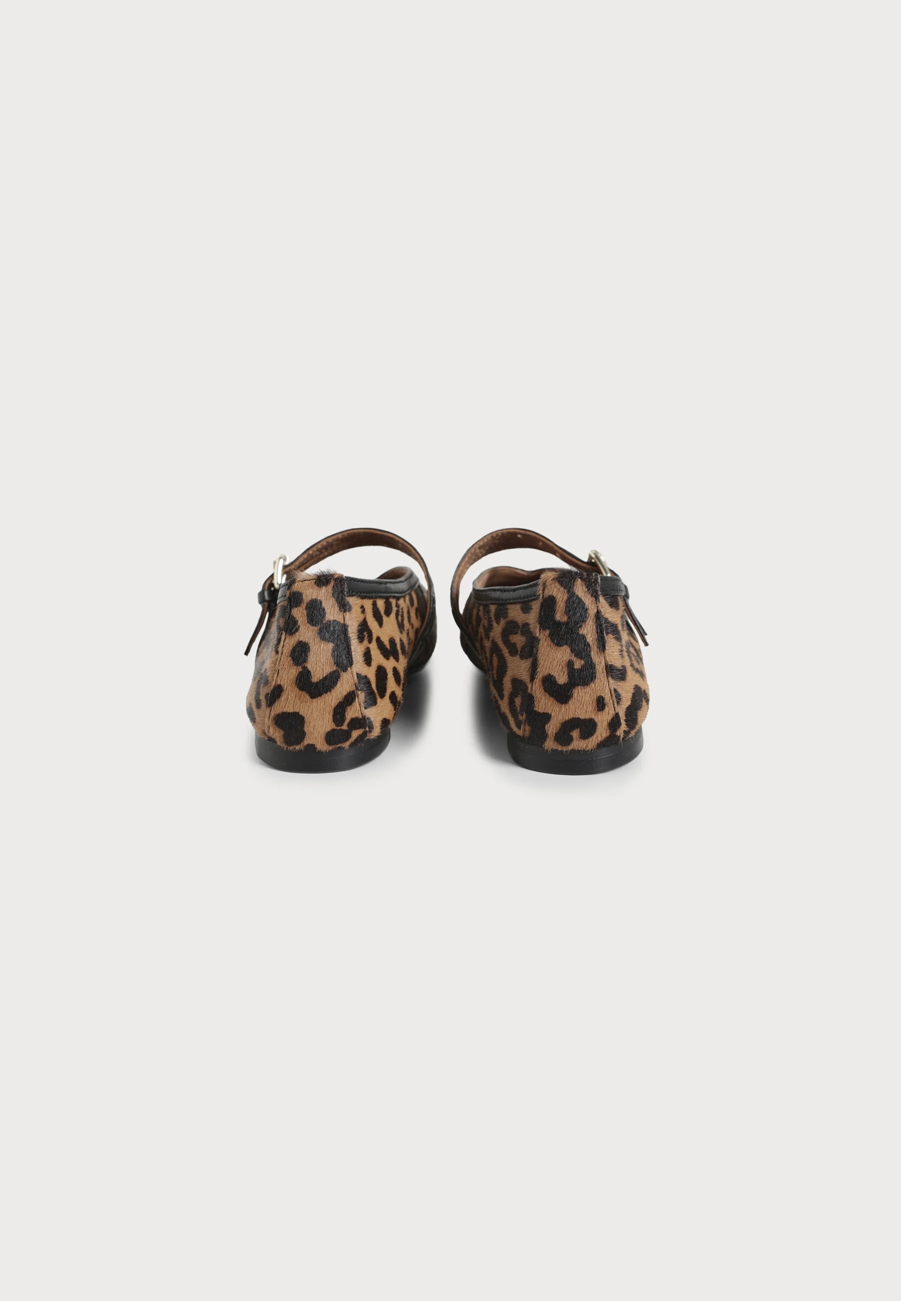 STEVE MADDEN - Lydia