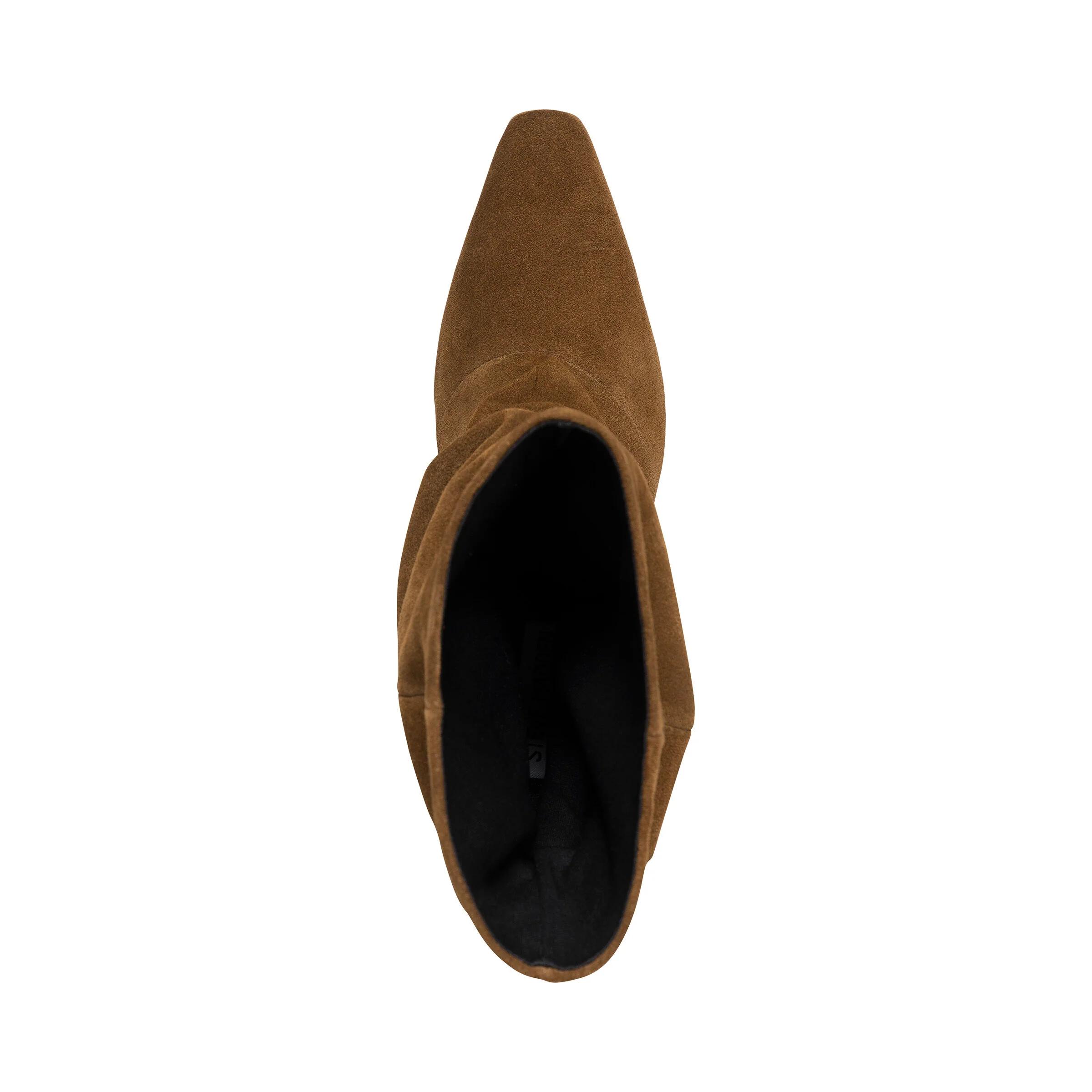 STEVE MADDEN - Bexa Bootie